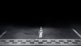 长安汽车光鲜之下仍存隐忧，新能源汽车发展落于人后，不尽人意处颇多