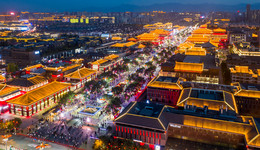 西安调整限购政策，外地户籍落户或半年社保即可买二手房