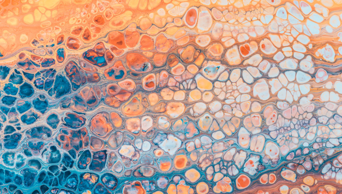 分子诊断,医疗,集采,达安基因