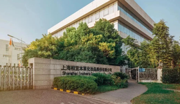 相宜本草時隔十年重啟IPO，2021年收入增長33%