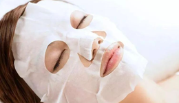 “81”謝幕、“103”接力，醫(yī)用玻尿酸的變與不變