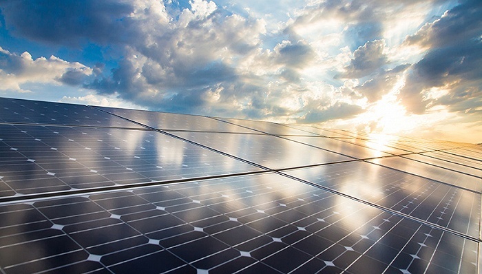 光伏,世界纪录,电池,效率,隆基股份