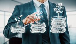 东华科技再签19.98亿元EPCT 总承包合同，公司资产负债率持续攀升