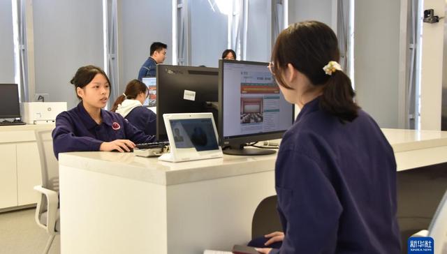 订单班,电力职业技术学院,实操训练,输配电工程,学子,就业情况,人才培养方案,学生培养,家门口,双证