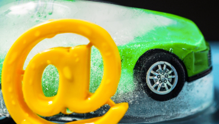 GDR，瑞士交易所，伦敦证券交易所，海外上市，新能源汽车