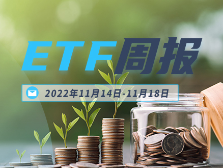 ETF,芯片,华夏基金
