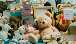 双11，潮玩、玩具、二次元周边谁在“赚大钱”？