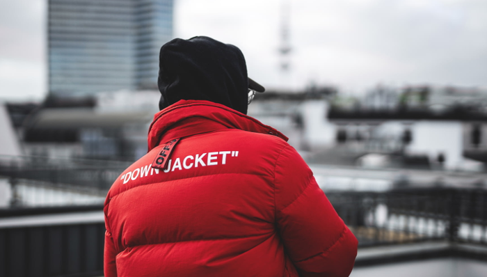 高端品牌,国产品牌,波司登,双11,涨价