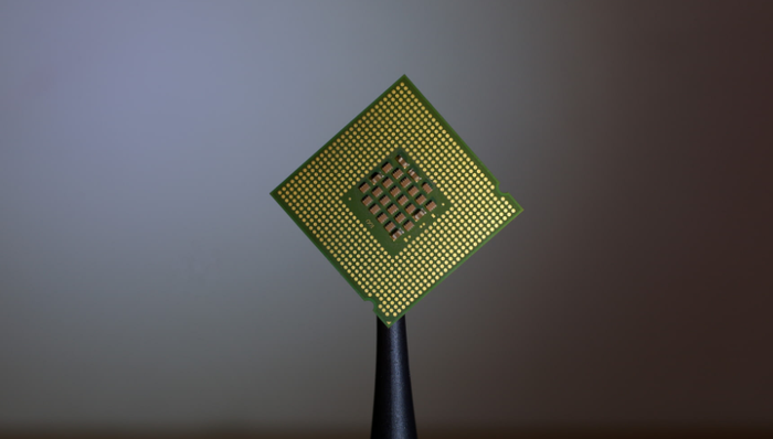 供应商,新相微,显示芯片