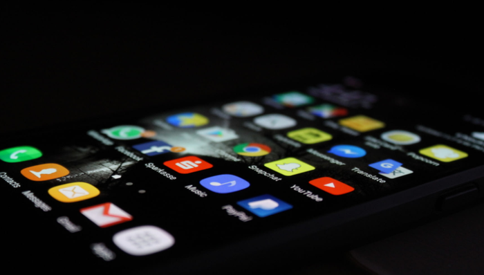 安卓手机,手机销量,市场份额