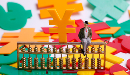 【一周新基】新生代基金经理出场试水温，3只养老FOF齐揽客