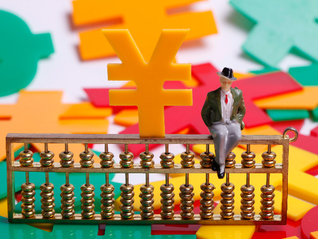 【一周新基】新生代基金经理出场试水温，3只养老FOF齐揽客