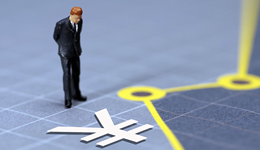 【财富周报】中信集团跃升中国华融第一大股东，长三角母基金大爆发