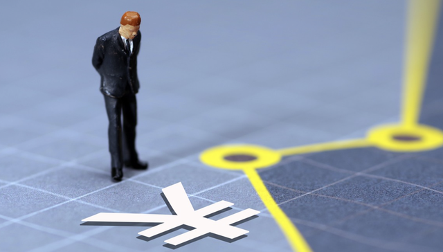 【财富周报】中信集团跃升中国华融第一大股东，长三角母基金大爆发