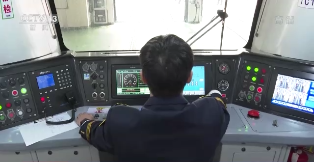 办学条件,职业学校,交通职业技术学院,办学水平,订单培养,中职学校,培养体系,高分考生,人才需求,职