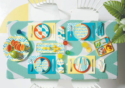 布依戏,赋彩,校地共建,技能实训,青少年美育,乡村生态,功能美,乡土资源,宜居,乡土文化