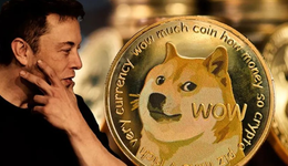 FTX崩潰，加密貨幣的故事還能講多久？