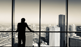 重营销轻研发，云米顽疾难解？