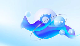 聲網(wǎng)要增長(zhǎng)，走出互聯(lián)網(wǎng)