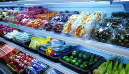 再退4城，兴盛优选提前出局？