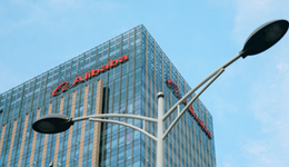 亏损超两百亿，淘宝天猫GMV下滑，阿里三季度还好吗？