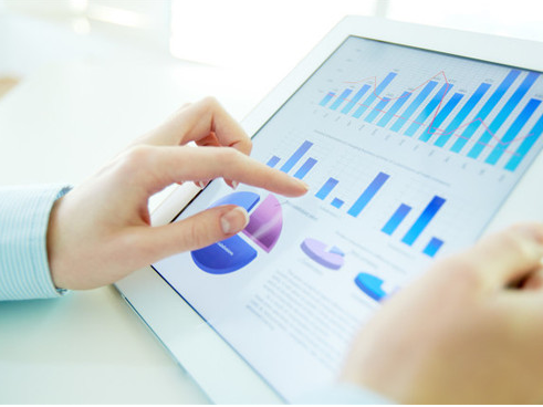 众智科技,301361.SZ,BMS