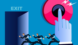 资金被占用未披露，西陇科学再遭监管“点名”，实控人黄氏家族忙减持