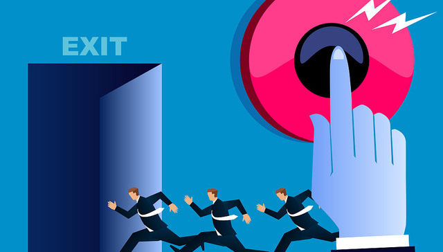 资金被占用未披露，西陇科学再遭监管“点名”，实控人黄氏家族忙减持