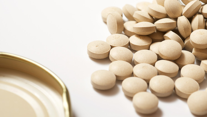 A股,奥赛康,002755.SZ