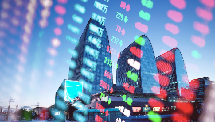 11月21日你要知道的15个股市消息｜投资简报