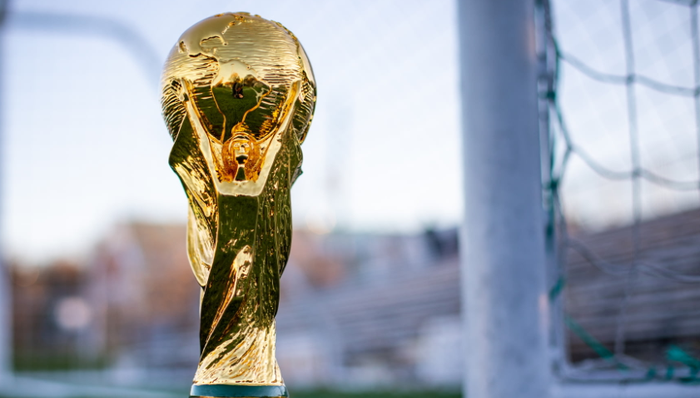 体育赛事,抖音,世界杯,短视频