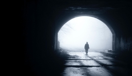 逃債逃限高灰色產(chǎn)業(yè)：有人在淘寶拼多多公開叫賣“掛名法人”生意