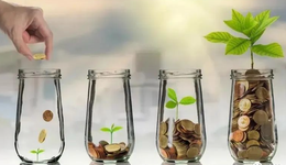 40家管理人笑了，个人养老金基金终极名单亮相，FOF指数全线回撤