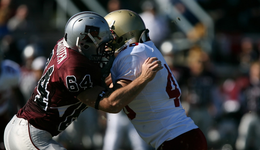 电解液龙头的十年对决