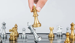 鏖戰(zhàn)供應(yīng)鏈：酒店巨頭們的下一個(gè)戰(zhàn)場