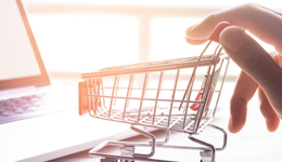 雙十一還行不行？