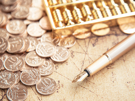 国泰基金,国泰纳斯达克100,申购