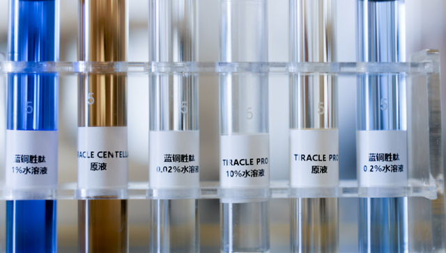 产品研发,国产品牌