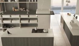 主业天花板显露，方太电器或在试图“破圈”