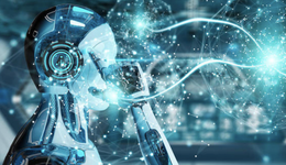 巨头扎堆，千亿赛道，元宇宙加持，虚拟数字人市场持续升温