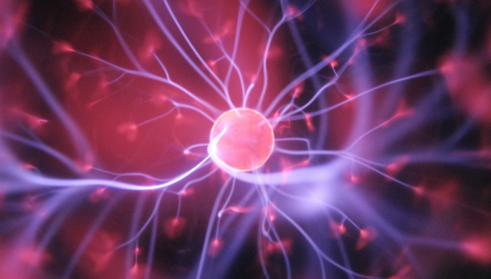 生物制药,创新药,专利纠纷