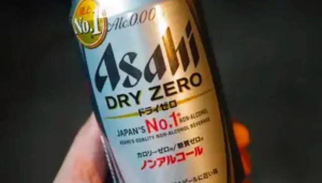 朝日啤酒,业绩,品牌营销,中国市场,高端市场