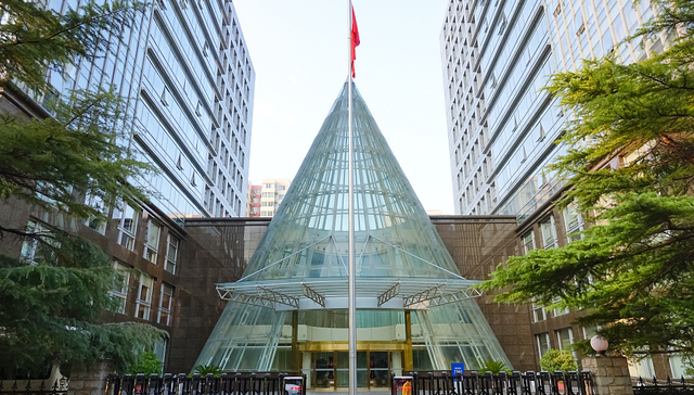 国家统计局2022年第4统计督察组向江西反馈统计督察“回头看”意见