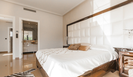 萬豪旅享家公寓來了，雅詩閣們慌不慌？