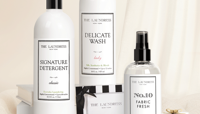 联合利华,洗衣液,宝洁,家庭护理