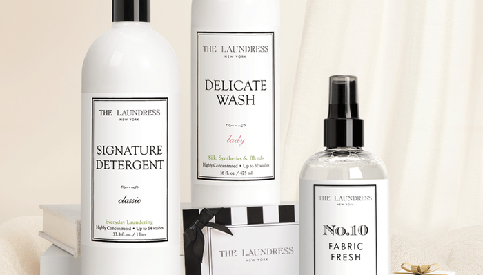 联合利华,洗衣液,宝洁,家庭护理