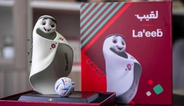 世界杯开赛，酒店“看球房”预订升温