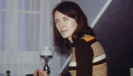 另一個女人，另一個歐洲：普魯斯特的語言書寫不了安妮·埃爾諾的現(xiàn)實(shí)