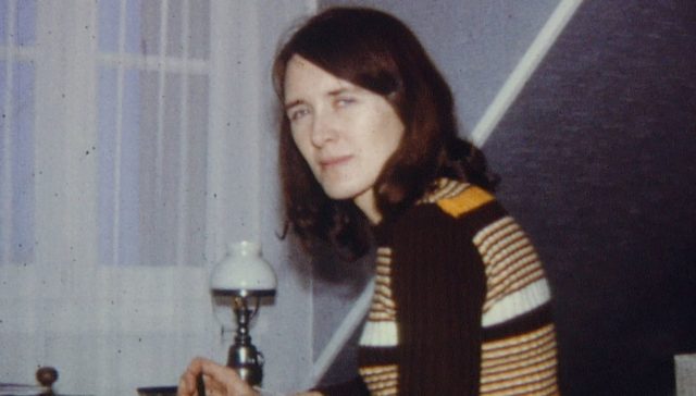 另一个女人，另一个欧洲：普鲁斯特的语言书写不了安妮·埃尔诺的现实