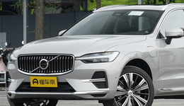 沃尔沃剥离内燃机的“面子”和“里子”